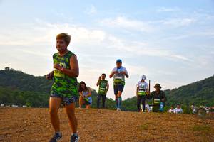 BIB: 
                            <button type="button" onclick="openModal(3777446)" class="btn btn-primary btn-sm float-right btn-popup" data-toggle="modal" data-target=".modal-high-quality">
                        <i class="fas fa-shopping-cart"></i> Add to Cart
                    </button>
                                            <button type="button" onclick="isThisMe(3777446, true)" class="btn btn-success btn-sm float-right btn-popup btn-isme hidden" data-toggle="tooltip" data-placement="bottom" title="นี่คือรูปของคุณใช่ไหม คลิกที่นี่เพื่อเอาเข้าอัลบั้ม">
                        <i class="fas fa-plus"></i> Add to album
                    </button>
                    <button type="button" onclick="isThisMe(3777446, false)" class="btn btn-warning btn-sm float-right btn-popup btn-isnotme hidden">
                        <i class="fas fa-ban"></i> Remove from album
                    </button>